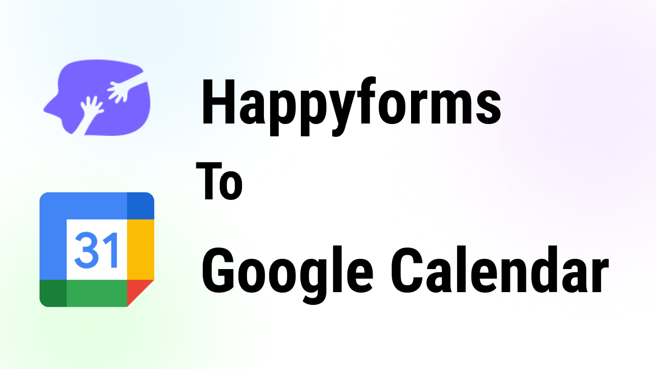 happyforms-integrations-google-calendar-thumbnail