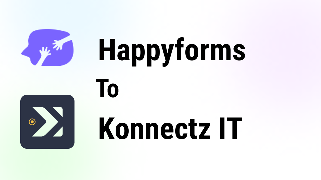 happyforms-integrations-konnectzit-thumbnail