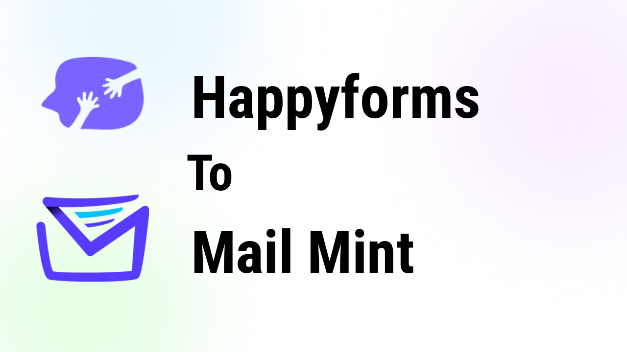 happyforms-integrations-mail-mint-thumbnail