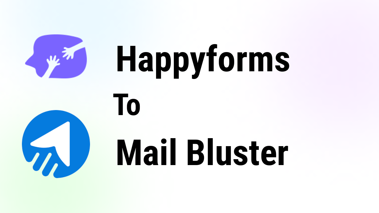 happyforms-integrations-mailbluster-thumbnail