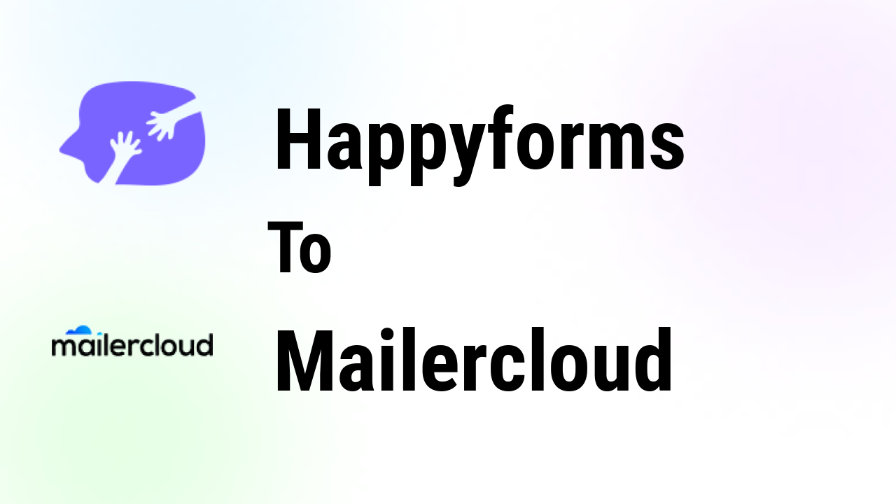 happyforms-integrations-mailercloud-thumbnail