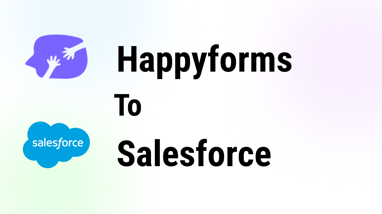 happyforms-integrations-salesforce-thumbnail