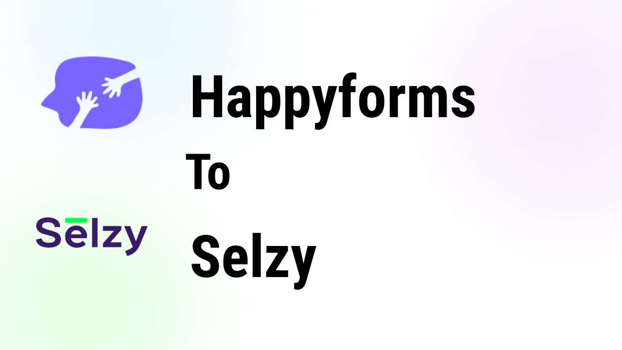 happyforms-integrations-selzy-thumbnail