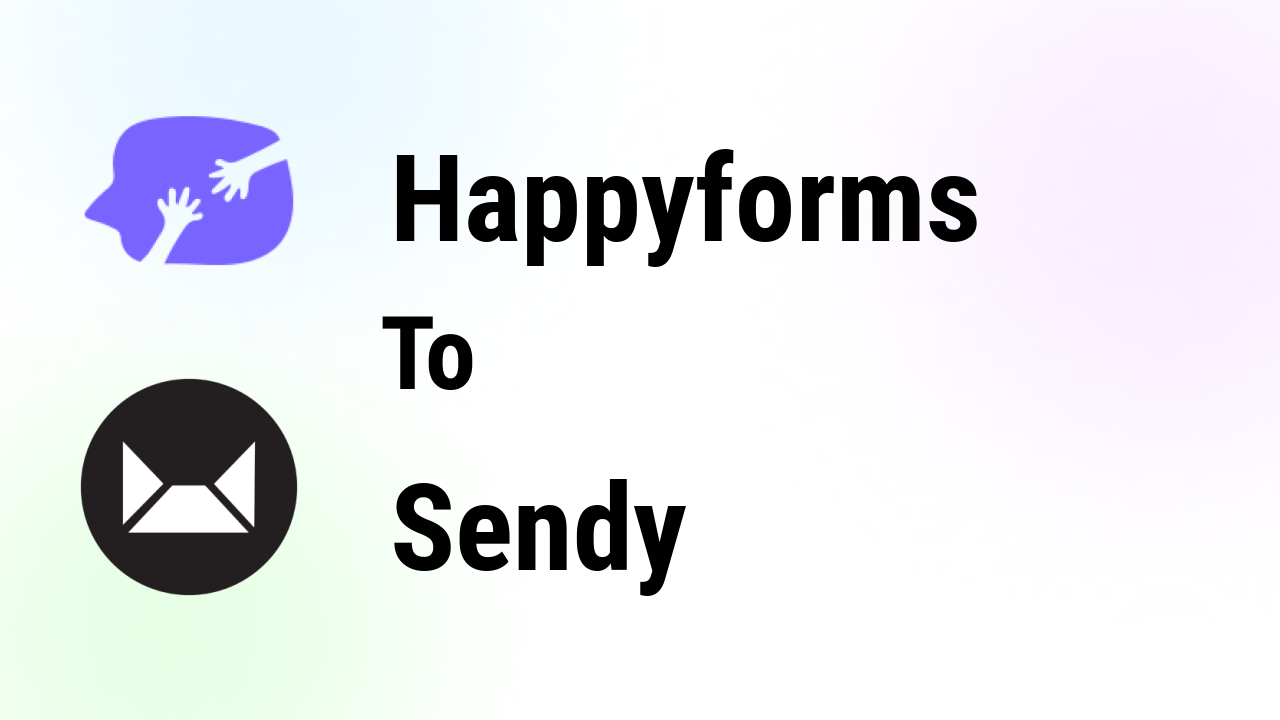 happyforms-integrations-sendy-thumbnail