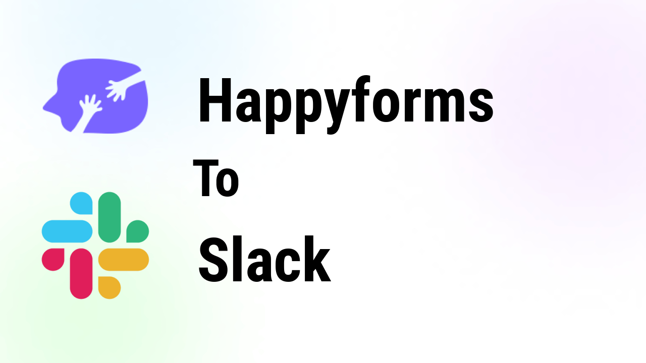 happyforms-integrations-slack-thumbnail