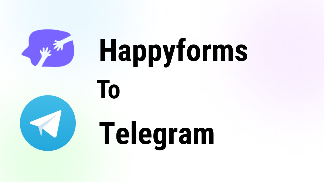 happyforms-integrations-telegram-thumbnail