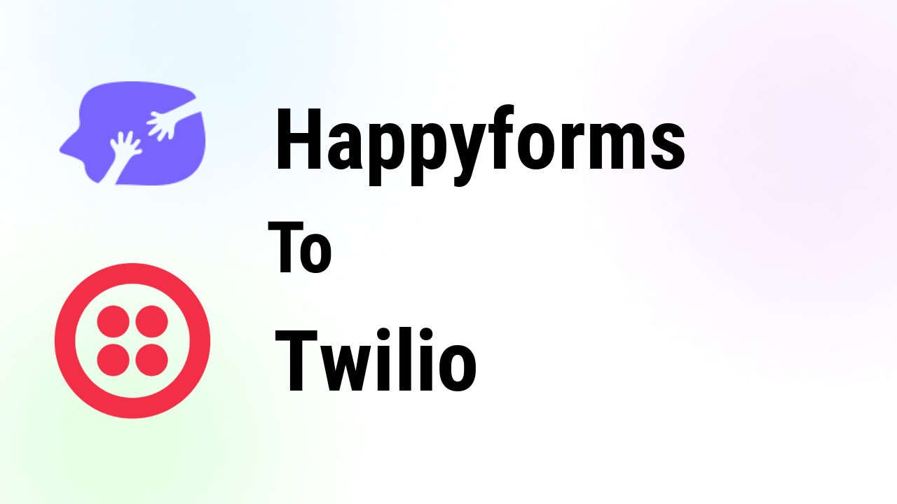 happyforms-integrations-twilio-thumbnail