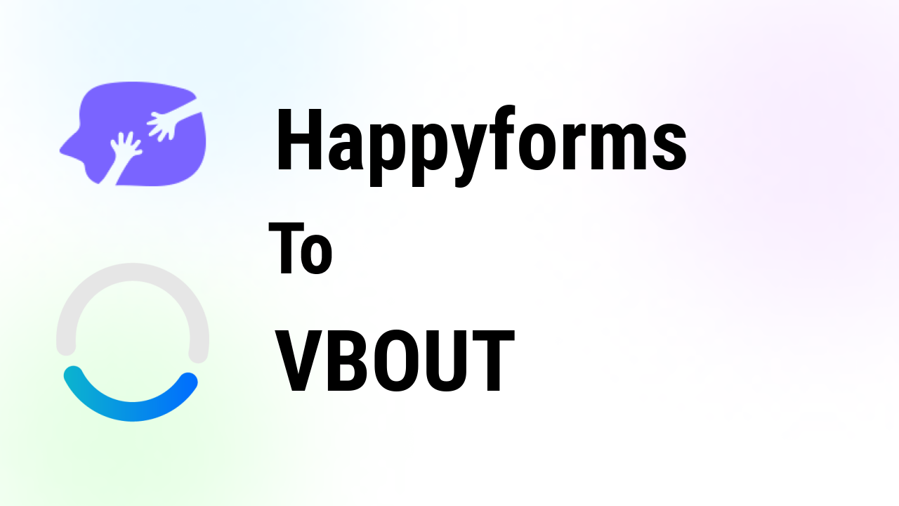 happyforms-integrations-vbout-thumbnail