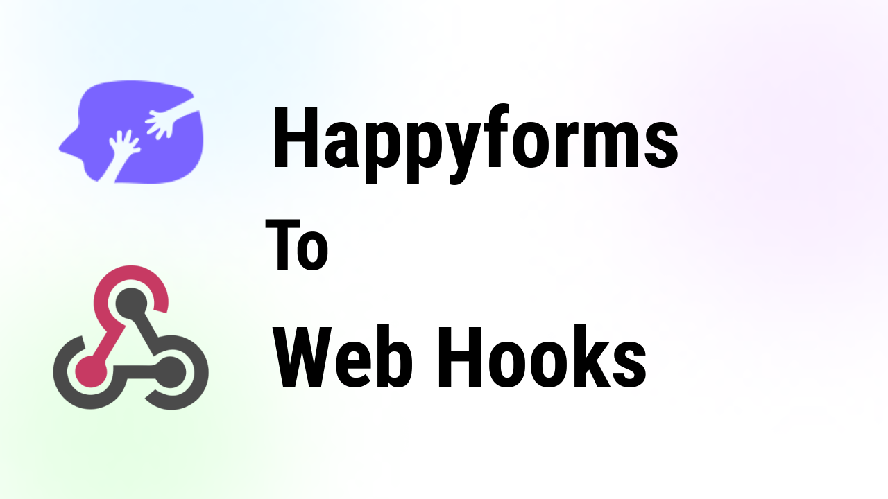 happyforms-integrations-web-hooks-thumbnail