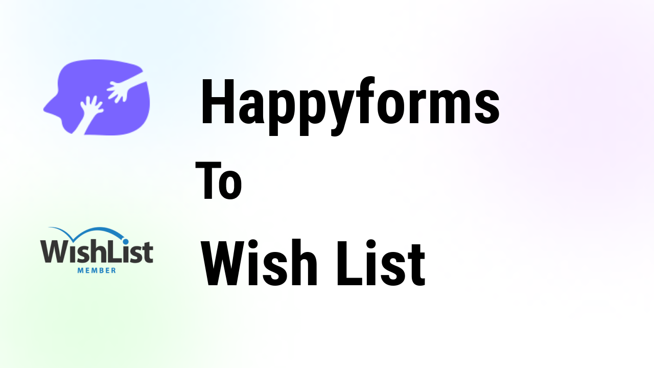 happyforms-integrations-wishlist-thumbnail