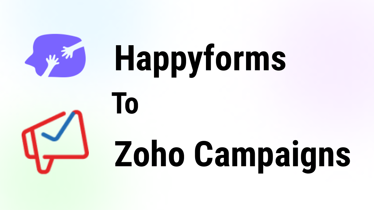 happyforms-integrations-zoho-campaigns-thumbnail