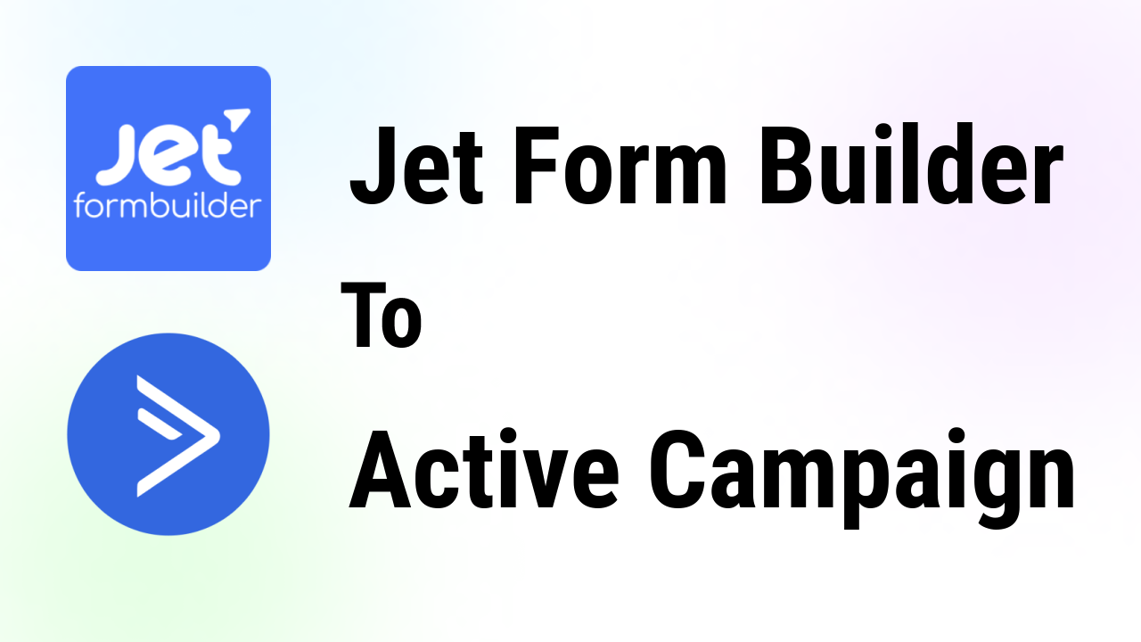 jetformbuilder-integrations-activecampaign-thumbnail