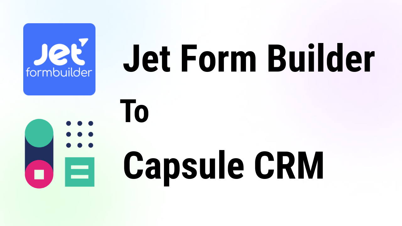 jetformbuilder-integrations-capsule-crm-thumbnail