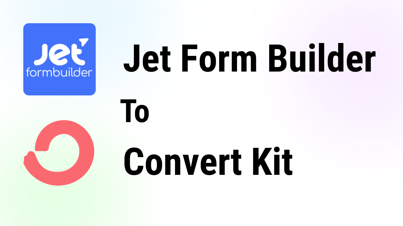jetformbuilder-integrations-convertkit-thumbnail