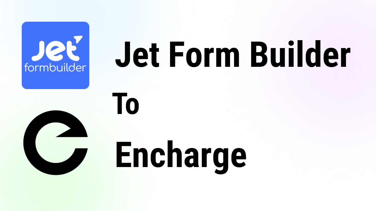 jetformbuilder-integrations-encharge-thumbnail