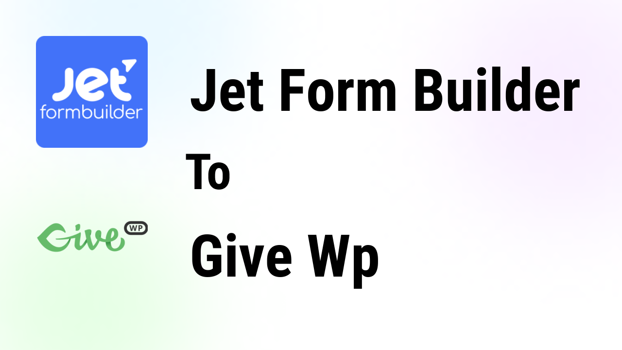 jetformbuilder-integrations-givewp-thumbnail