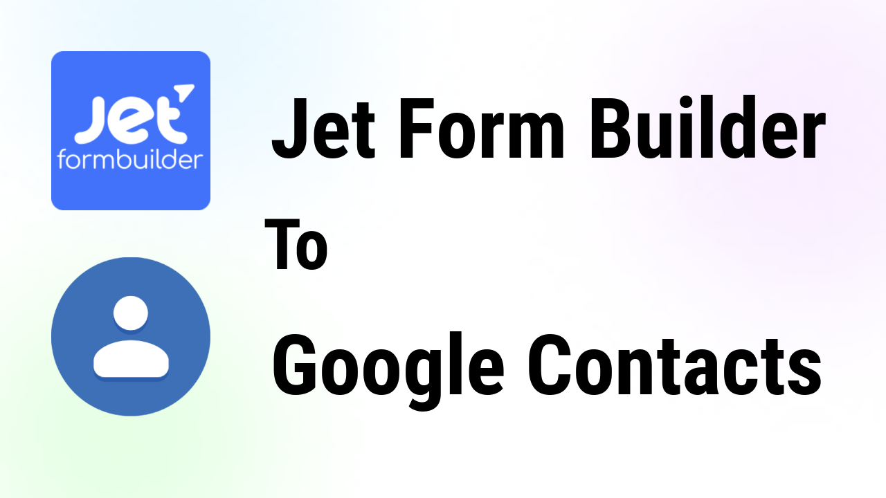 jetformbuilder-integrations-google-contacts-thumbnail
