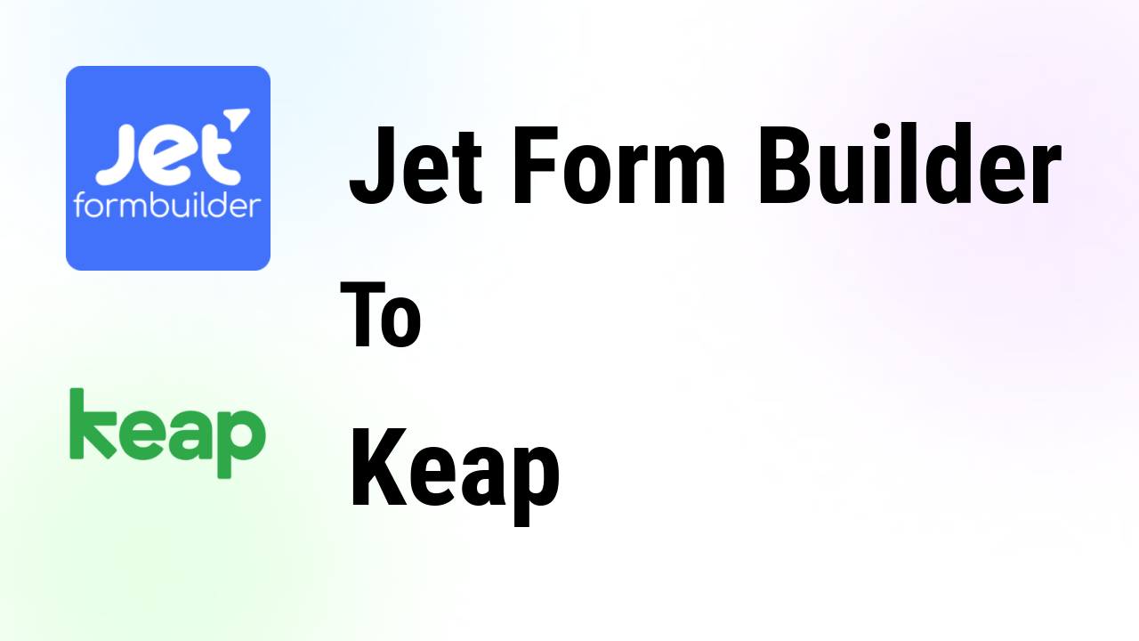 jetformbuilder-integrations-keap-thumbnail