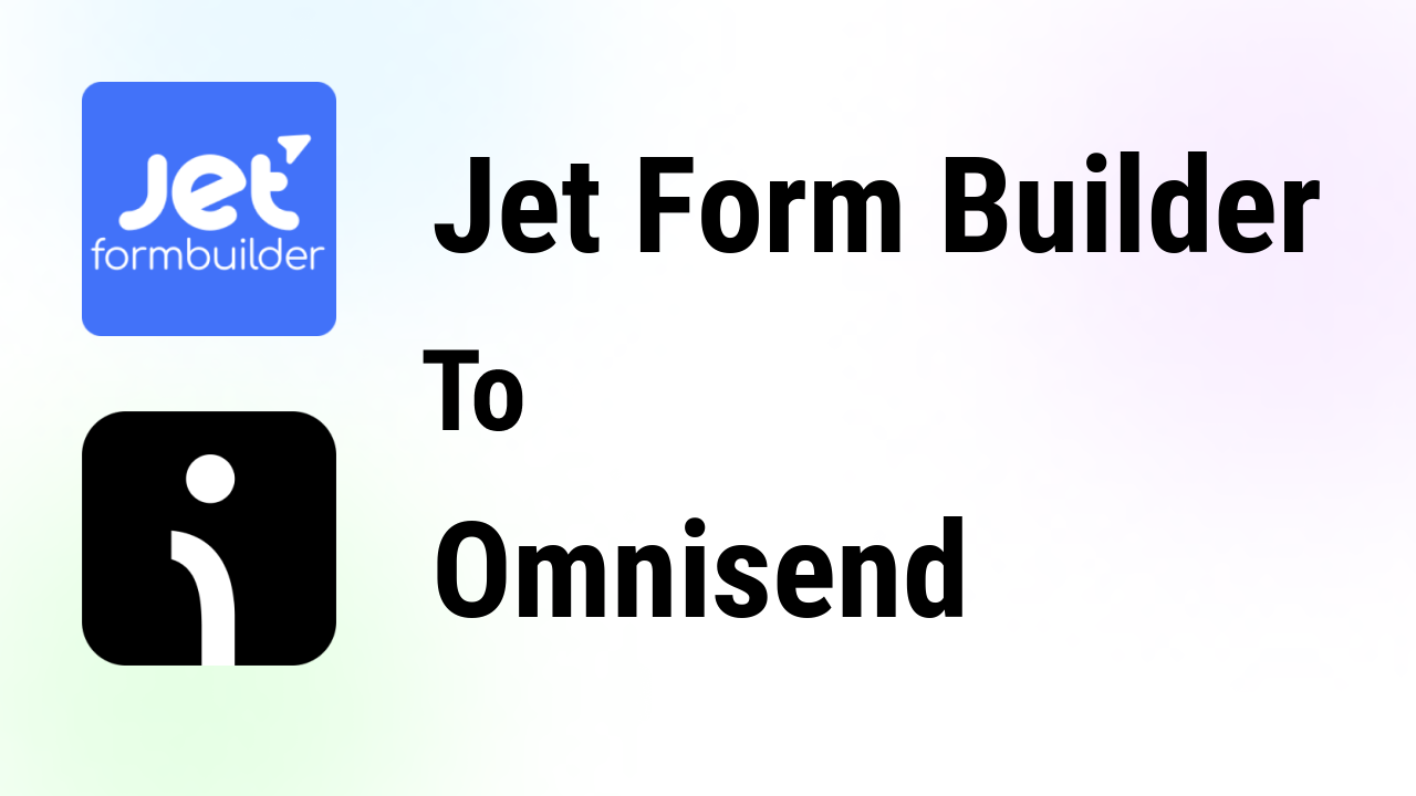 jetformbuilder-integrations-omnisend-thumbnail