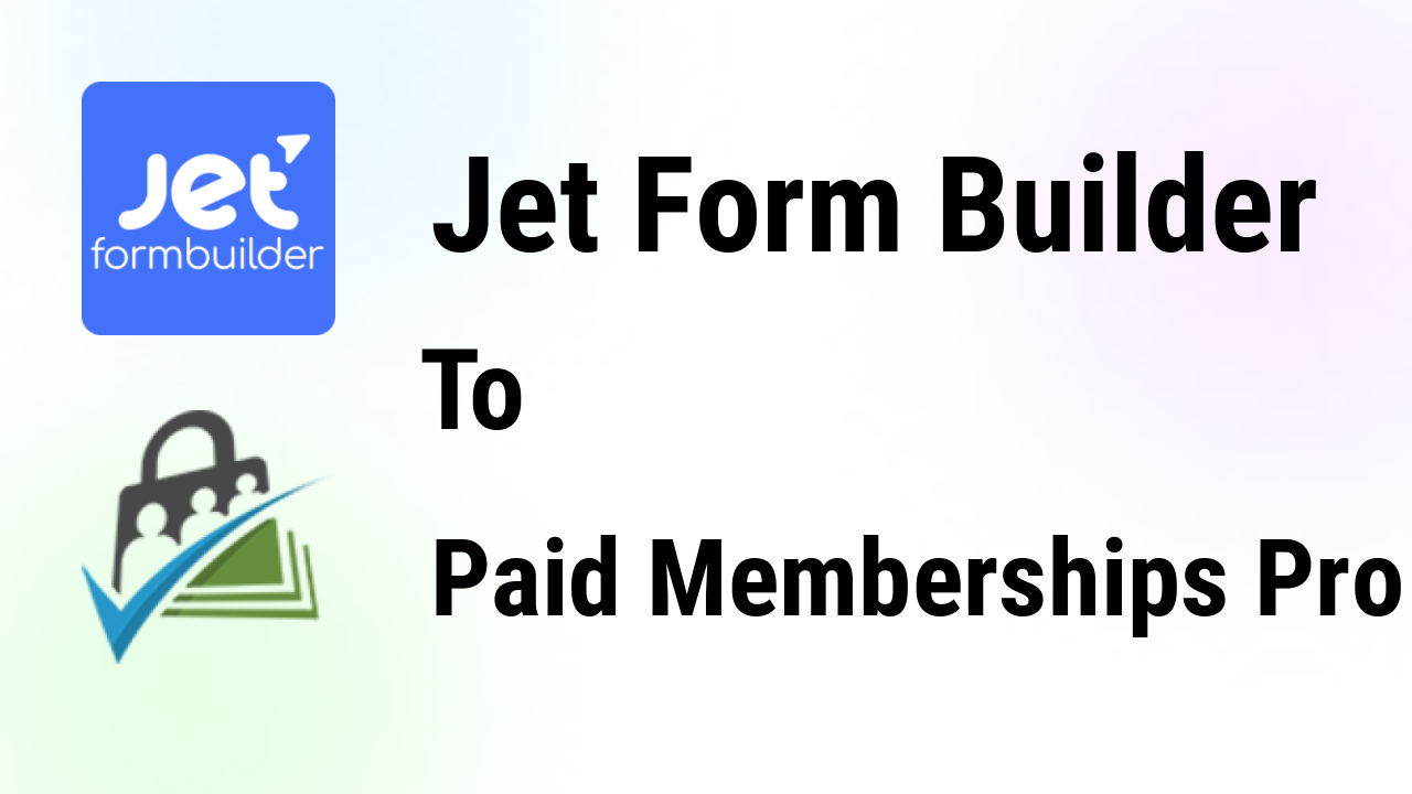 jetformbuilder-integrations-paid-memberships-pro-thumbnail