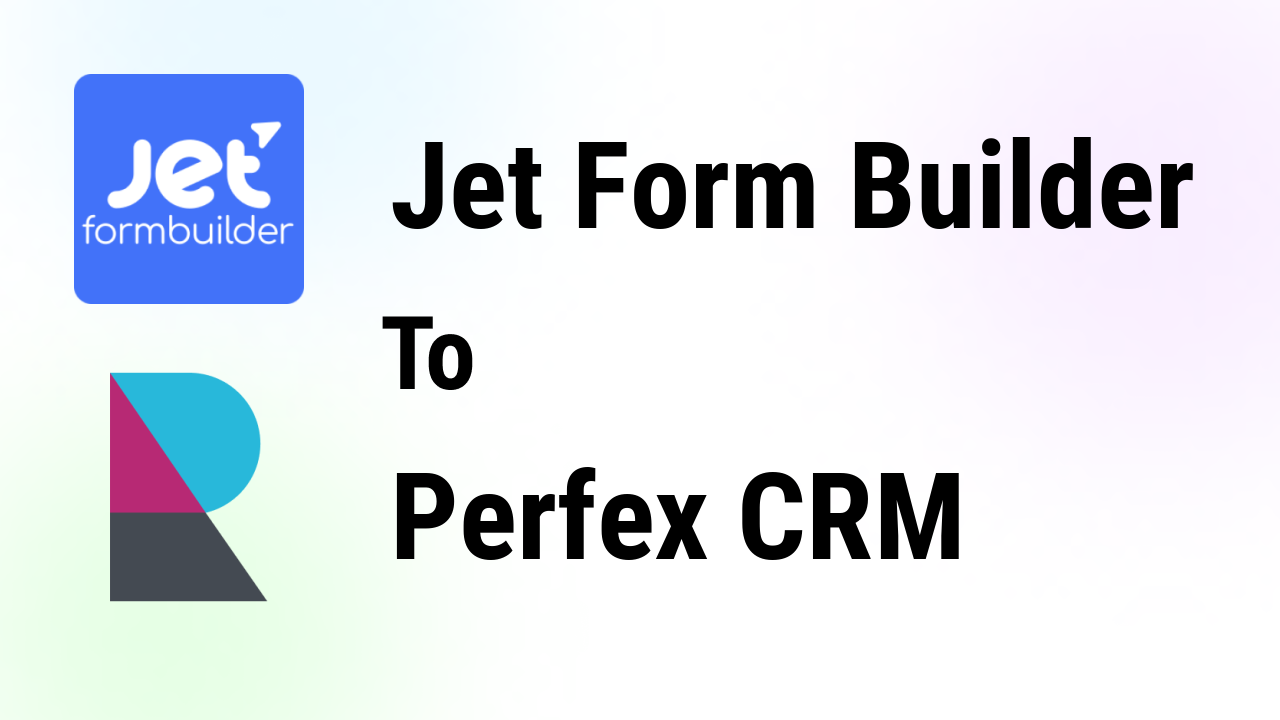 jetformbuilder-integrations-perfex-crm-thumbnail