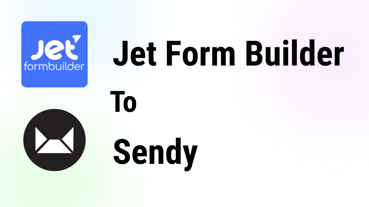jetformbuilder-integrations-sendy-thumbnail