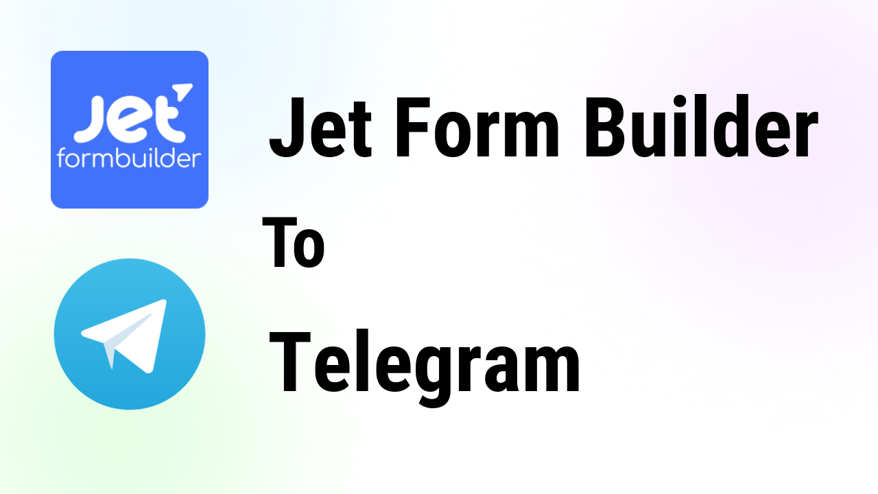 jetformbuilder-integrations-telegram-thumbnail