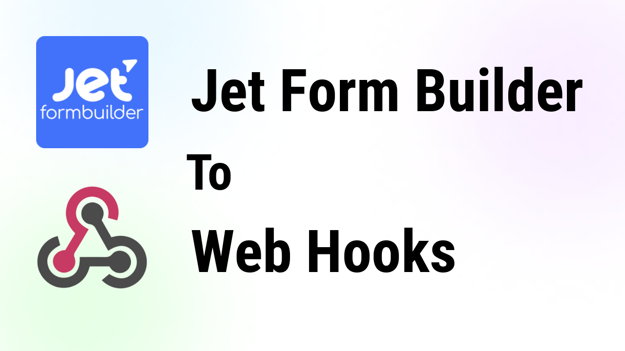jetformbuilder-integrations-web-hooks-thumbnail