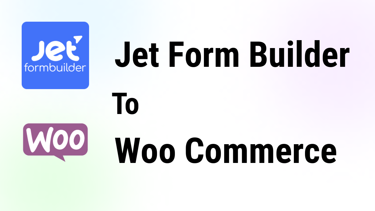 jetformbuilder-integrations-woocommerce-thumbnail