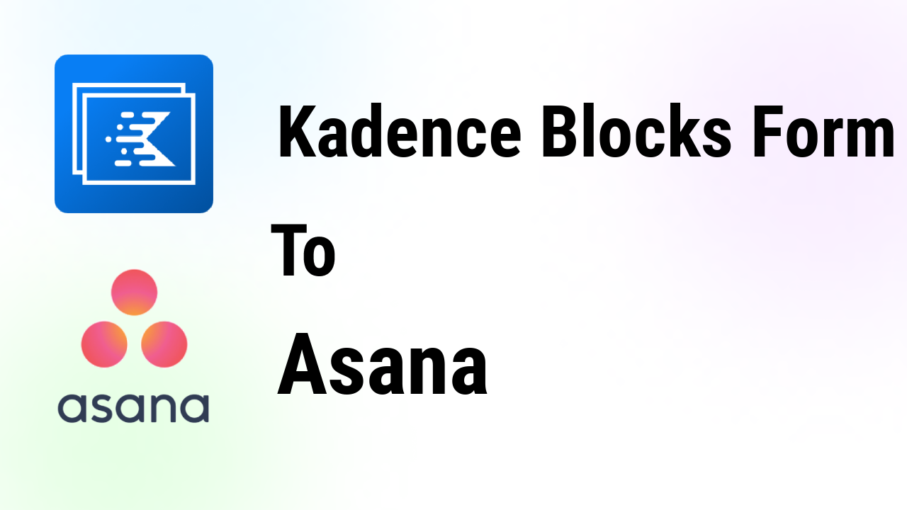 kadence-blocks-form-integrations-asana-thumbnail