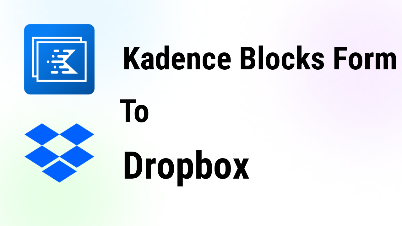 kadence-blocks-form-integrations-dropbox-thumbnail