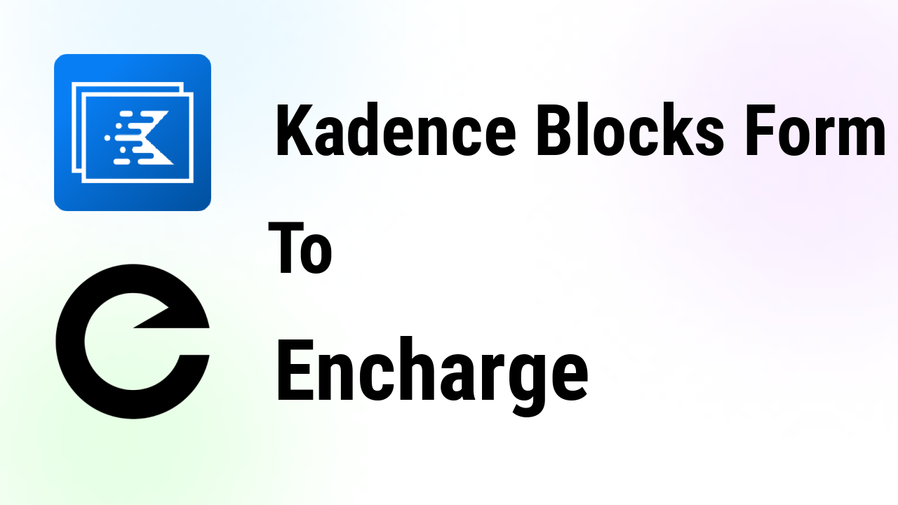 kadence-blocks-form-integrations-encharge-thumbnail