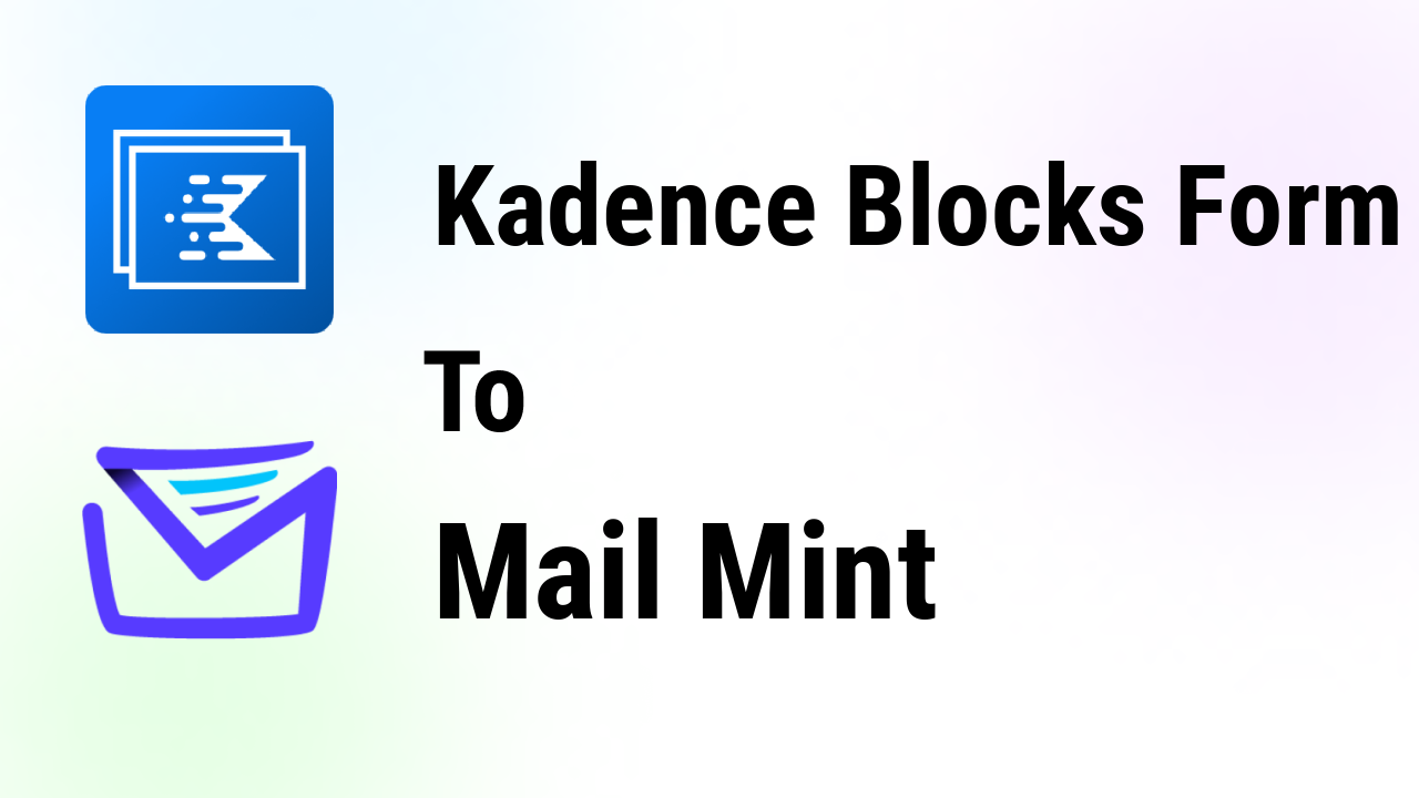 kadence-blocks-form-integrations-mail-mint-thumbnail