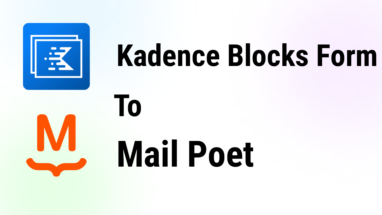kadence-blocks-form-integrations-mailpoet-thumbnail