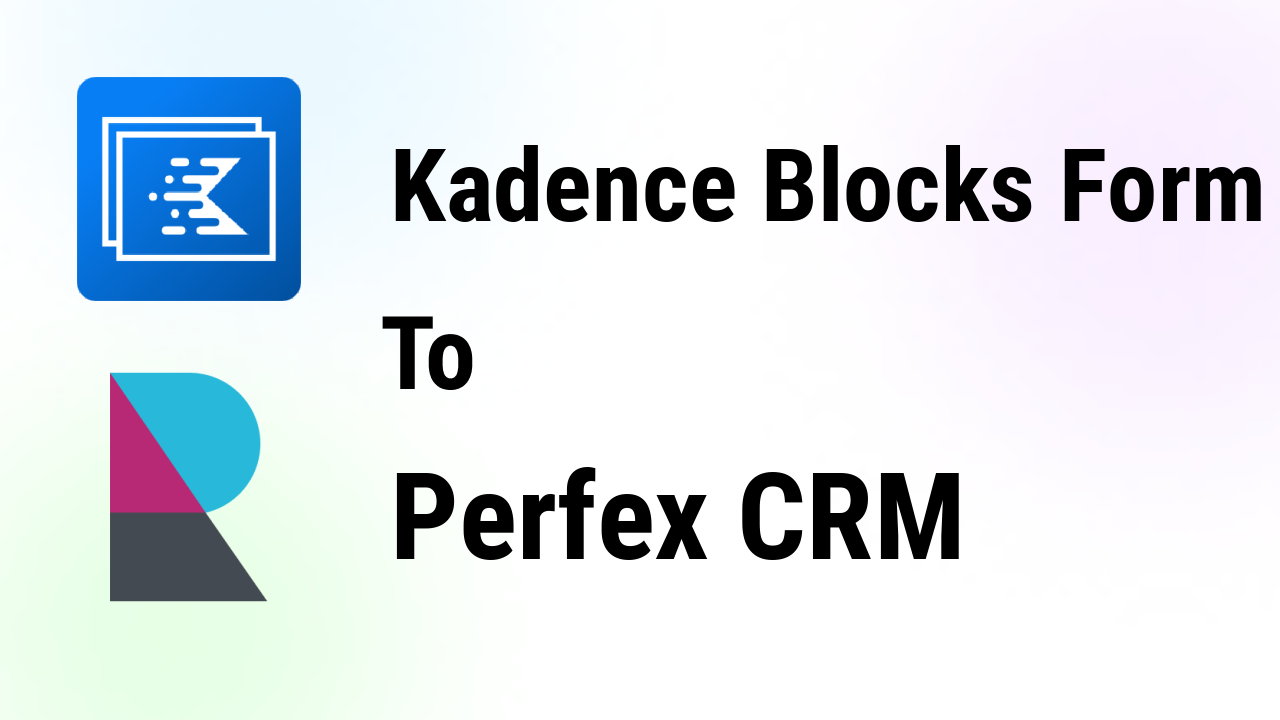 kadence-blocks-form-integrations-perfex-crm-thumbnail