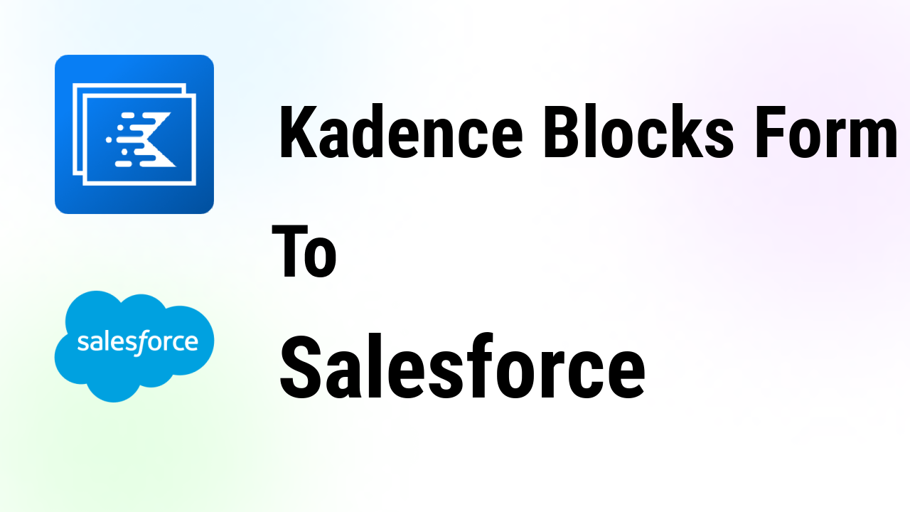 kadence-blocks-form-integrations-salesforce-thumbnail