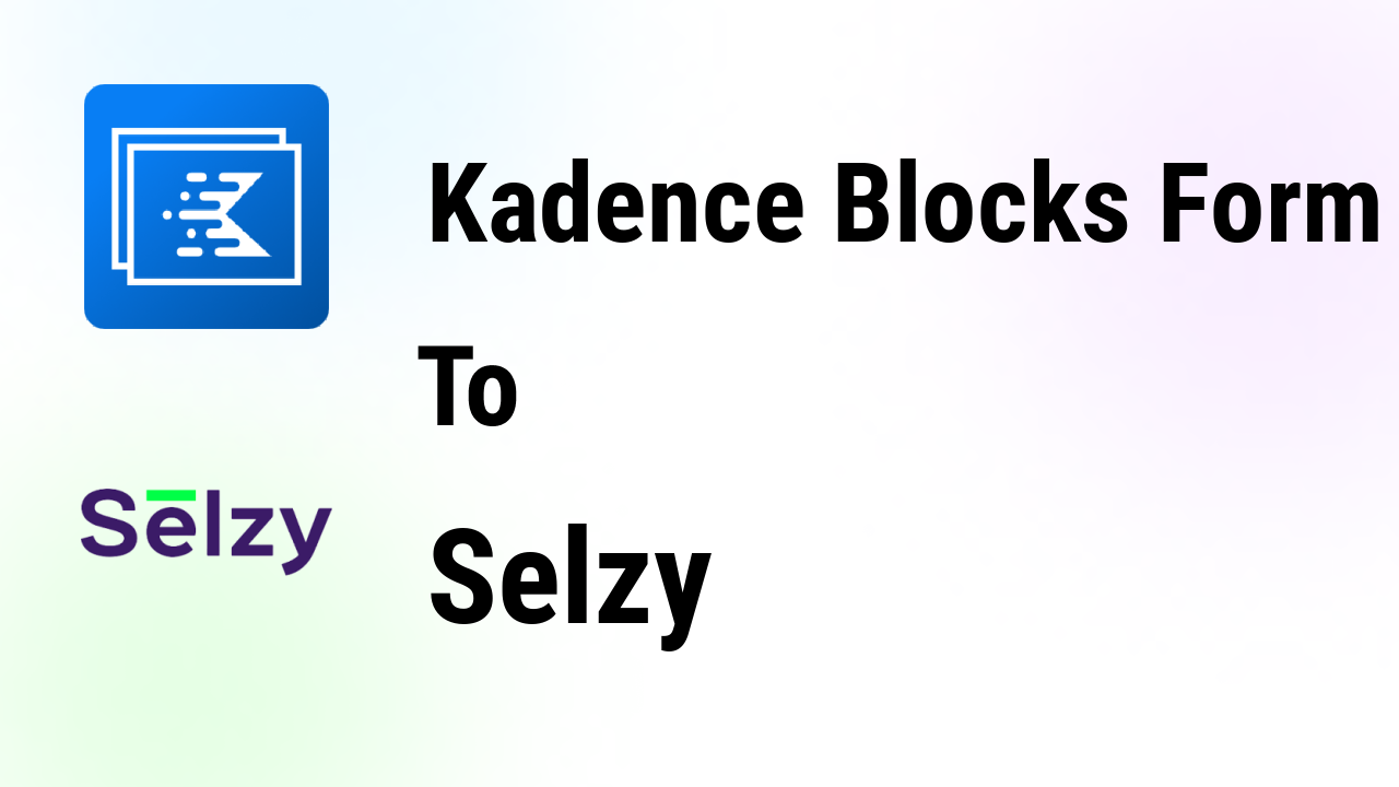 kadence-blocks-form-integrations-selzy-thumbnail