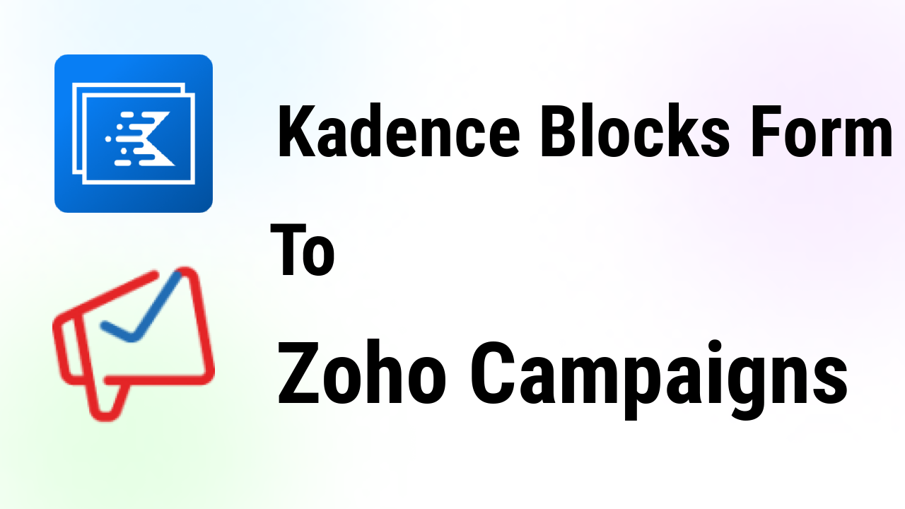 kadence-blocks-form-integrations-zoho-campaigns-thumbnail