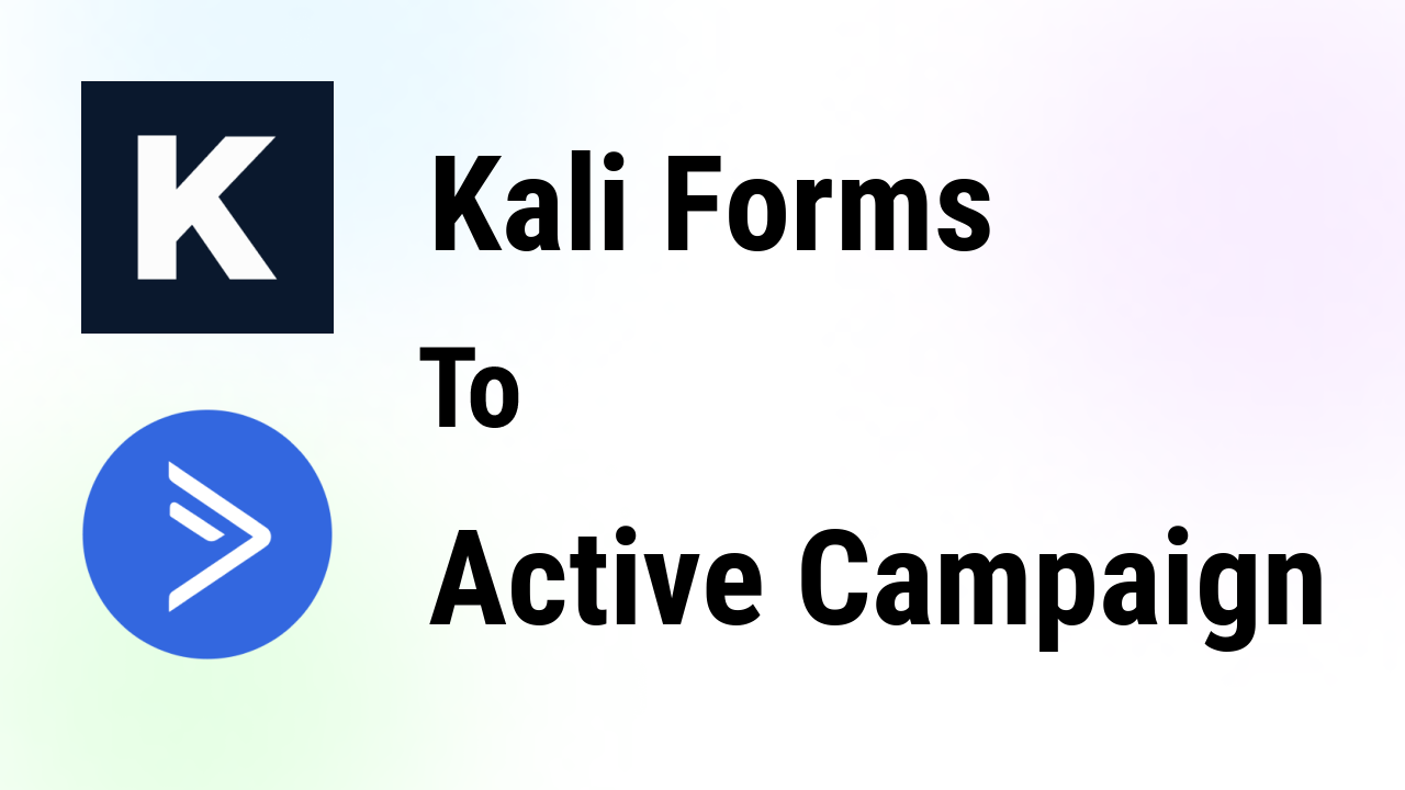 kali-forms-integrations-activecampaign-thumbnail