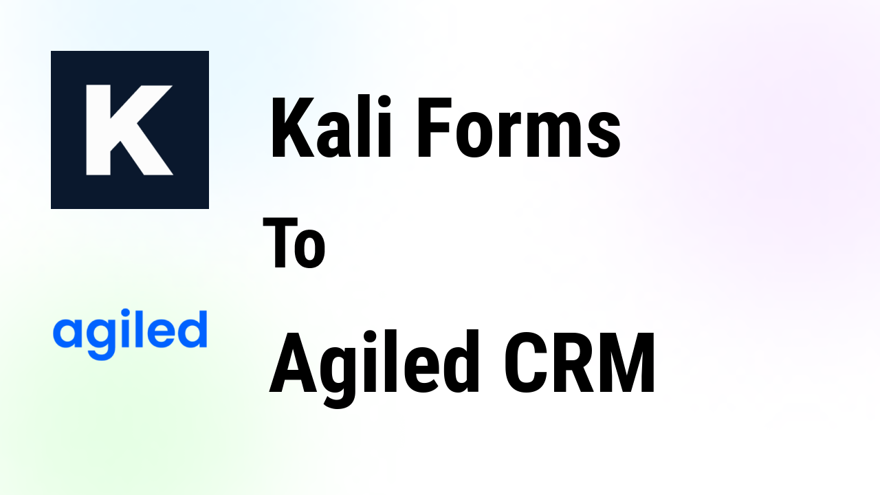 kali-forms-integrations-agiled-crm-thumbnail