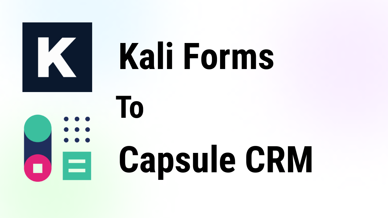 kali-forms-integrations-capsule-crm-thumbnail