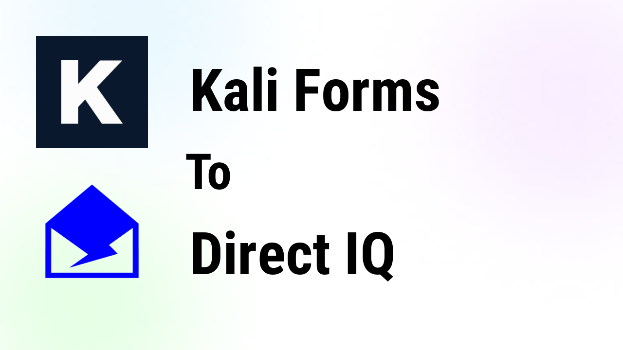 kali-forms-integrations-directiq-thumbnail