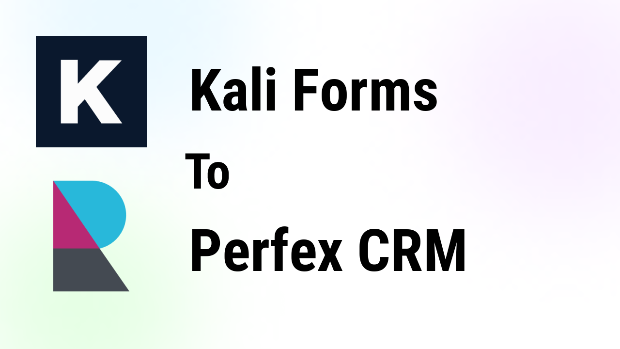 kali-forms-integrations-perfex-crm-thumbnail