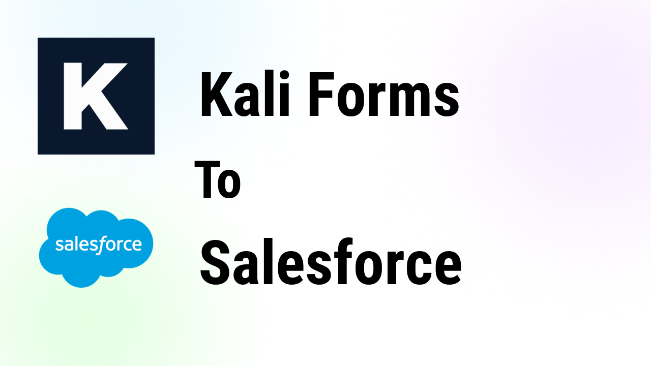 kali-forms-integrations-salesforce-thumbnail
