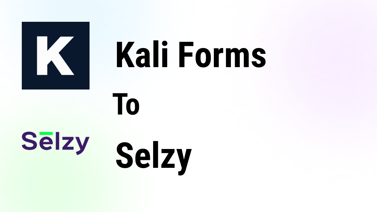 kali-forms-integrations-selzy-thumbnail