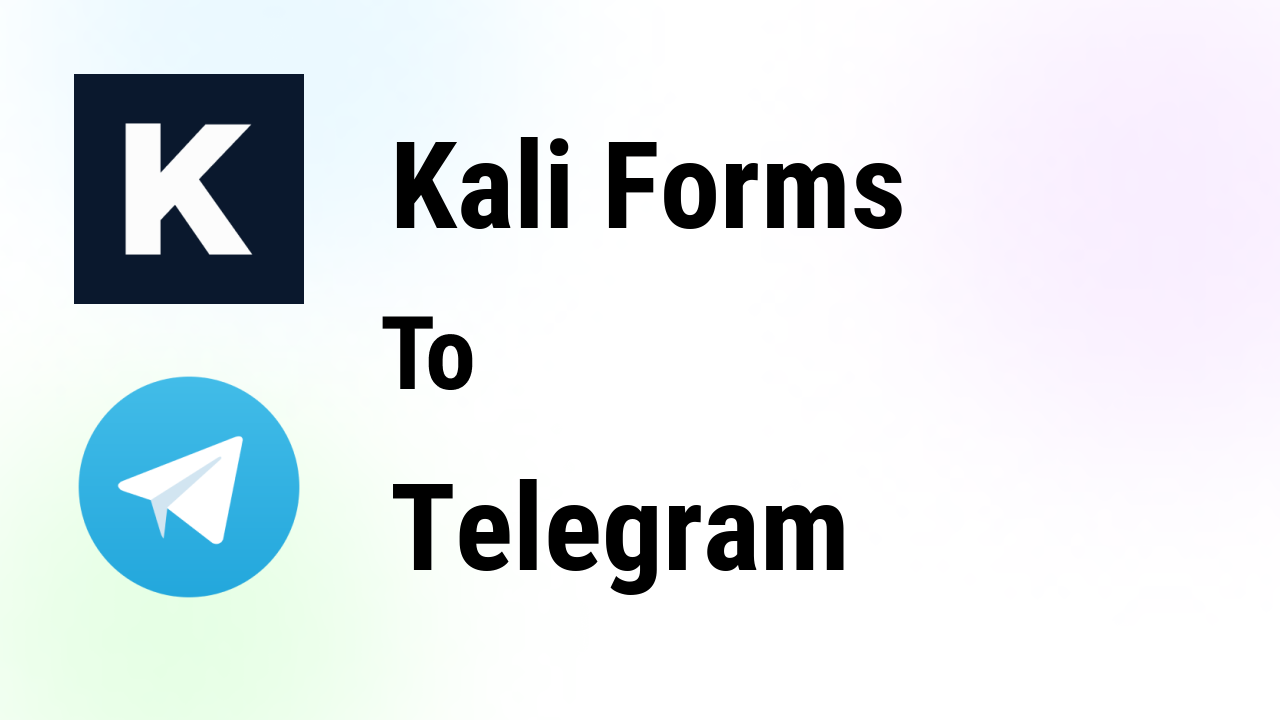 kali-forms-integrations-telegram-thumbnail