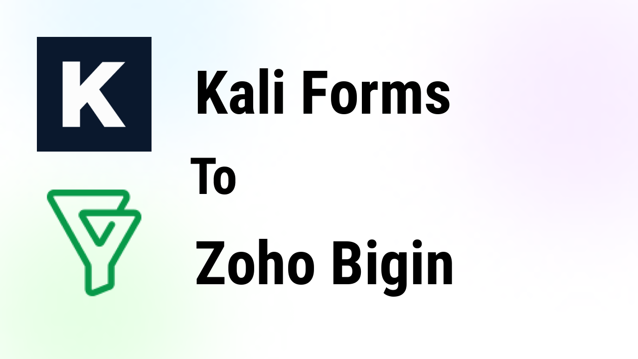 kali-forms-integrations-zoho-bigin-thumbnail
