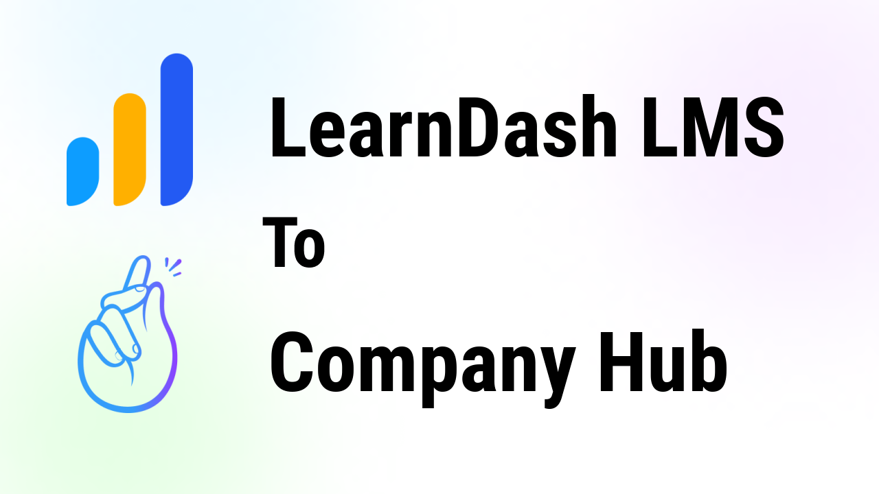 learndash-lms-integrations-companyhub-thumbnail