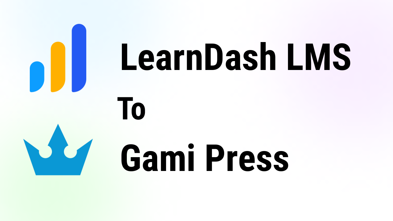 learndash-lms-integrations-gamipress-thumbnail