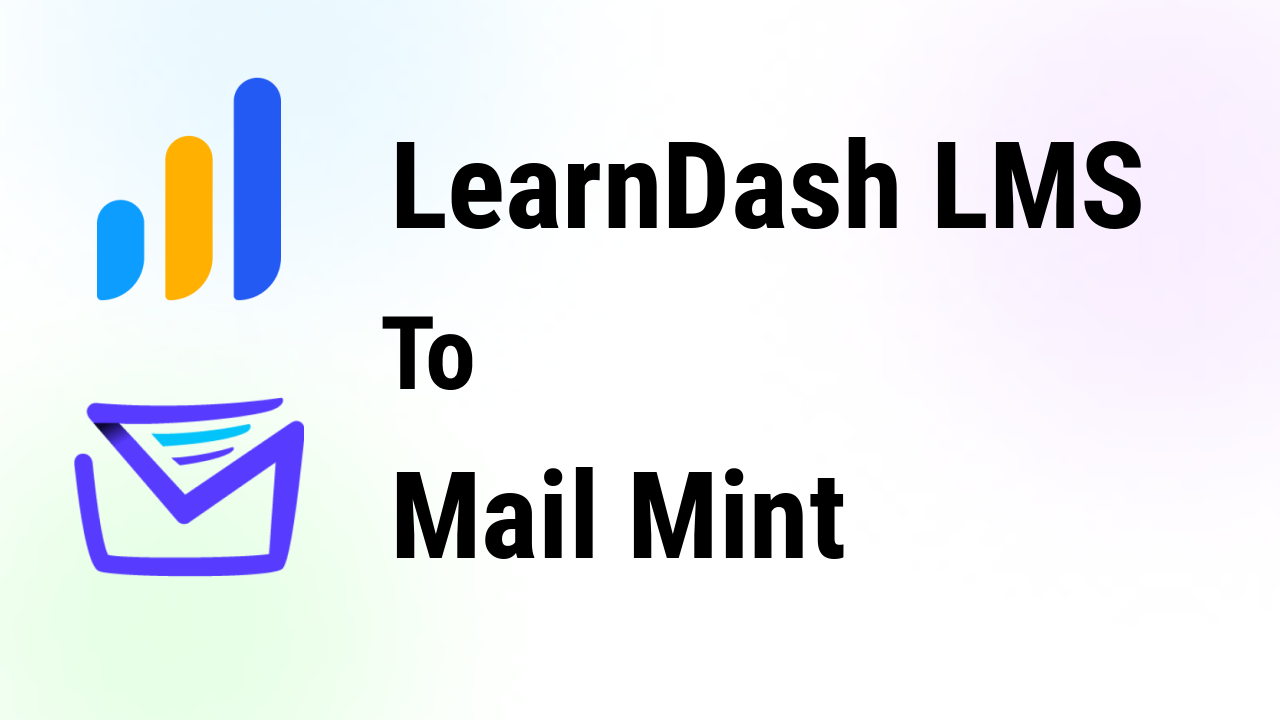 learndash-lms-integrations-mail-mint-thumbnail